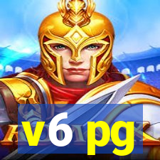 v6 pg